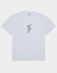 POLAR SKATE CO. Im Dane Mens Tee image number 1