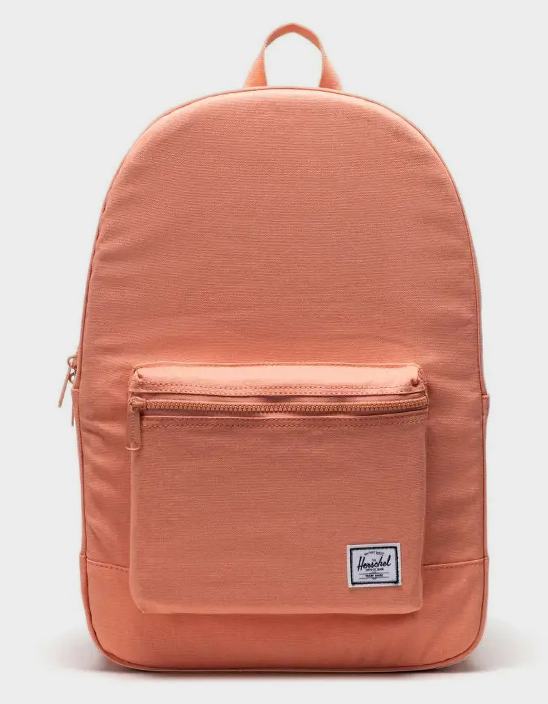 HERSCHEL SUPPLY CO. Daypack Backpack image number 0