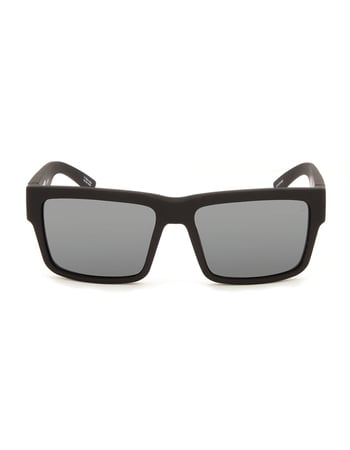 SPY Happy Lens Montana Sunglasses Alternative Image