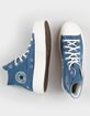 CONVERSE Chuck Taylor All Star Lift Womens High Top Platform Shoes image number 5
