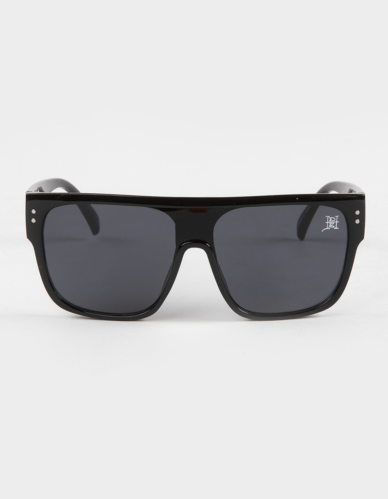 ED HARDY Immortals Sunglasses image number 1