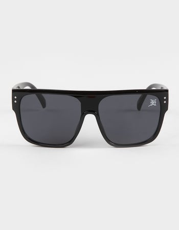 ED HARDY Immortals Sunglasses Alternative Image