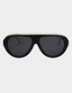 I-SEA Aspen Polarized Sunglasses image number 2