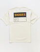 DICKIES Graphic Mens Tee image number 1