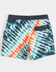 VOLCOM July 4th Mens Volley Shorts image number 2
