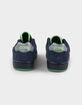 CONVERSE AS-1 Pro Leather Low Top Shoes image number 4