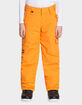 QUIKSILVER Porter Boys Snow Pants image number 1