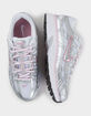 NIKE P-6000 Womens Shoes image number 5