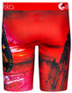 ETHIKA Death Music Staple Mens Boxer Briefs image number 3