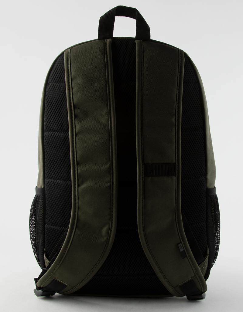 FOX Unlearned Backpack image number 2