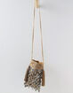 FREE PEOPLE Spellbound Crossbody Bag image number 2