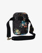 O'NEILL Outpost Crossbody Bag image number 3