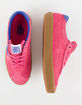 VANS Sport Low Womens Shoes image number 5