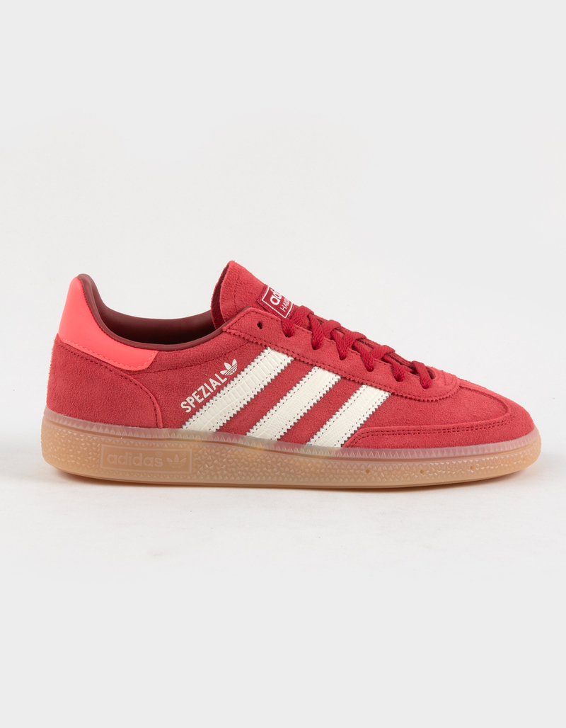 ADIDAS Originals Handball Spezial Womens Shoes image number 0