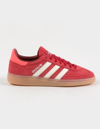 ADIDAS Originals Handball Spezial Womens Shoes Primary Image