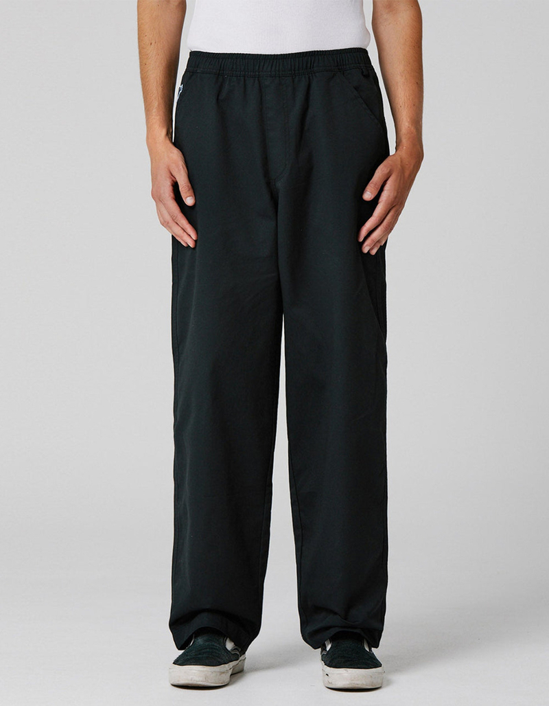 FORMER Reynolds Mens Baggy Beach Pants image number 2