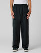 FORMER Reynolds Mens Baggy Beach Pants image number 3