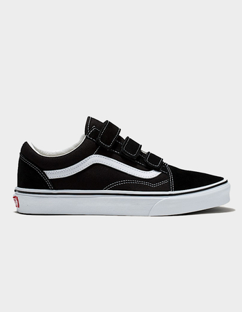VANS Old Skool V Mens Shoes Primary Image