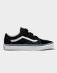 VANS Old Skool V Mens Shoes image number 1