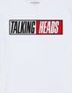 TALKING HEADS True Stories Unisex Tee image number 3