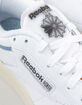 REEBOK Club C 85 Shoes image number 6