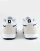 CONVERSE Fastbreak Pro Mid Skate Shoes image number 3