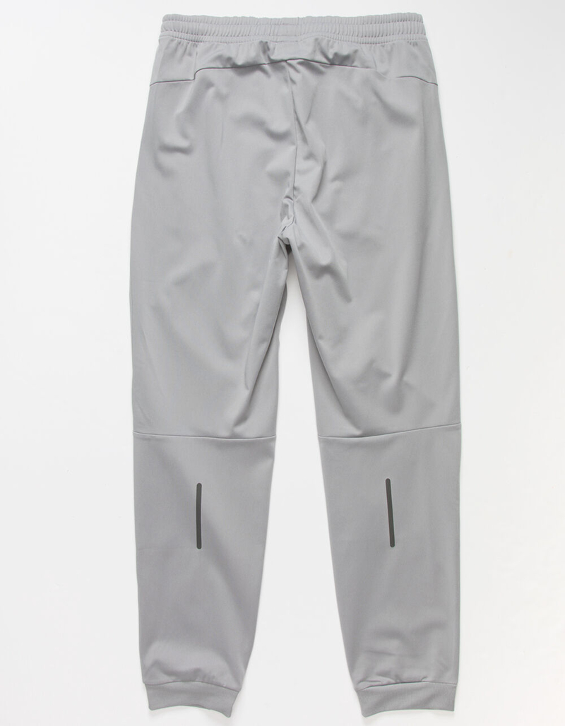 OAKLEY Found Mens Training Pants image number 1