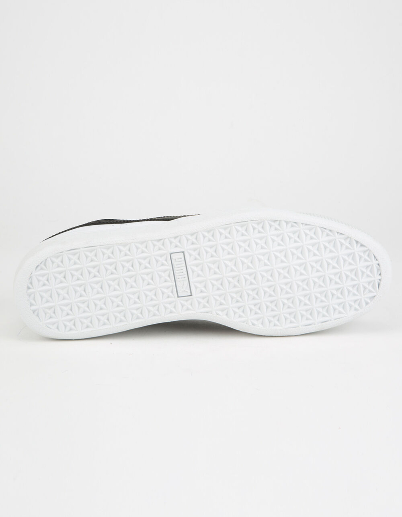 PUMA Basket Classic Mens Shoes image number 5