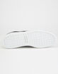 PUMA Basket Classic Mens Shoes image number 6