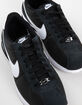 NIKE Cortez Textile Mens Shoes image number 5