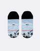 STANCE Festival Gigi Womens No Show Socks image number 3