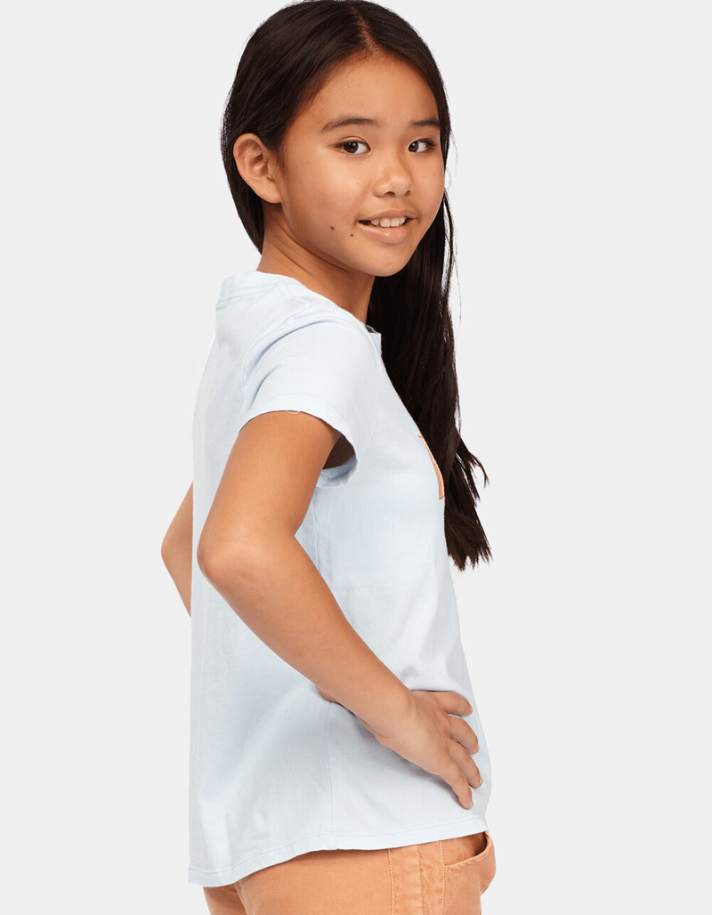BILLABONG Groovy Girls Tee image number 2