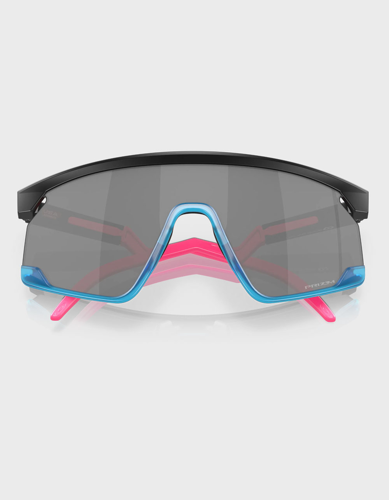 OAKLEY BXTR Sunglasses image number 4