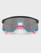 OAKLEY BXTR Sunglasses image number 5