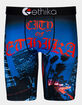 ETHIKA City Of Ethika Boys Boxer Briefs image number 1
