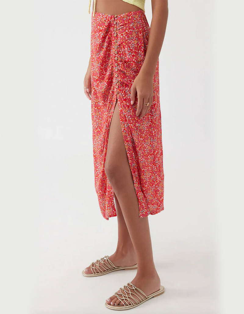 O'NEILL Rosita Midi Skirt image number 1