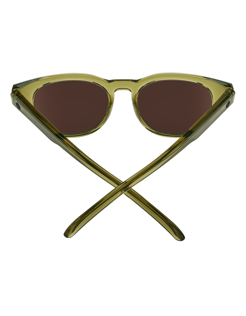 SPY Cedros Polarized Sunglasses image number 4