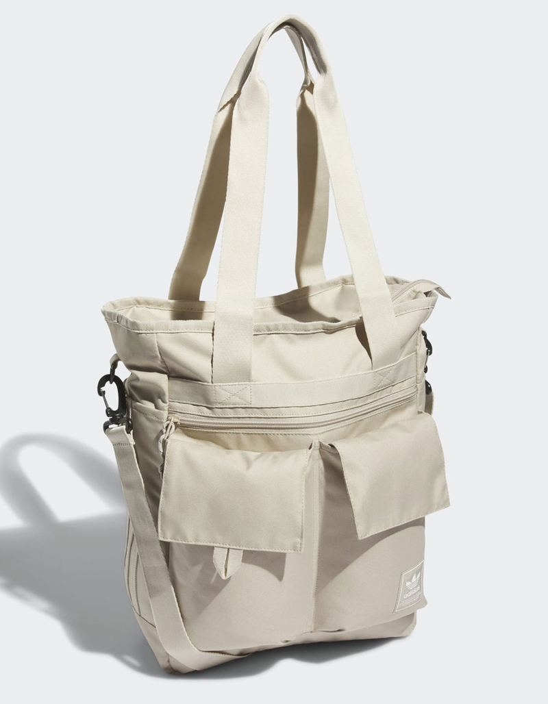 ADIDAS Originals Utility 2.0 Tote image number 2