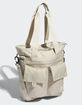 ADIDAS Originals Utility 2.0 Tote image number 3