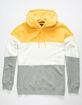 PRIMITIVE Denver Mens Hoodie image number 1