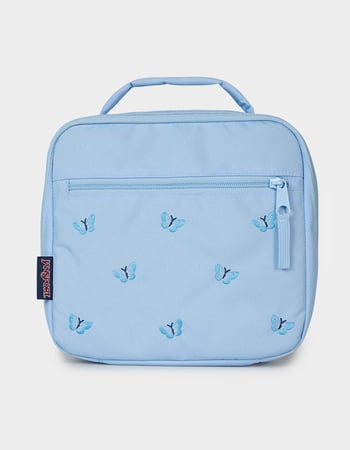 JANSPORT Lunch Break Lunch Bag Primary Image