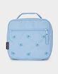 JANSPORT Lunch Break Lunch Bag image number 1