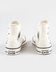 CONVERSE Chuck Taylor All Star Beads Womens High Top Shoes image number 4