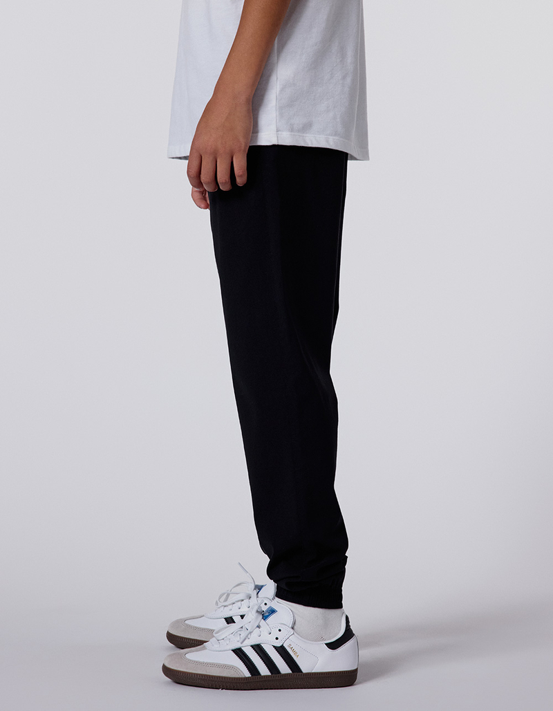 RSQ Boys Active Jogger Pants image number 2