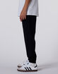 RSQ Boys Active Jogger Pants image number 3