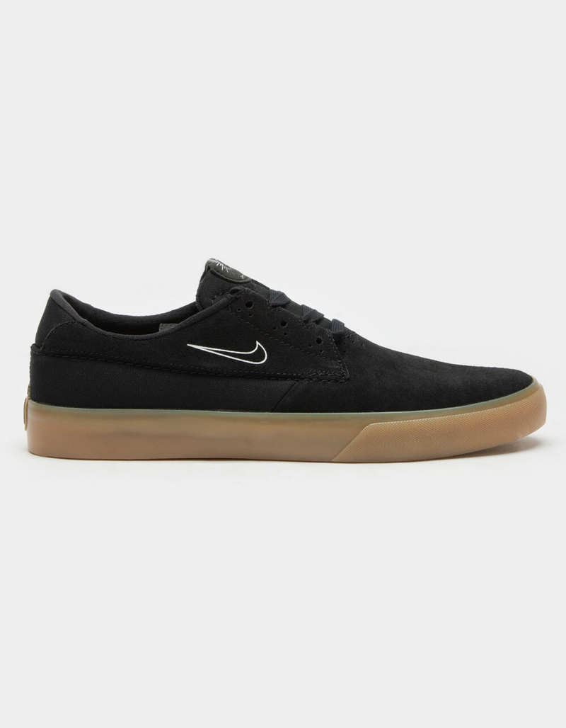 NIKE SB Shane Shoes image number 1