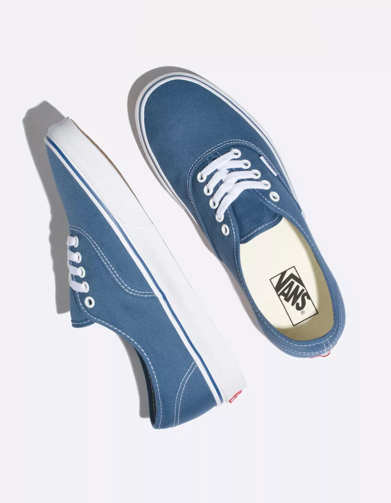 VANS Authentic Shoes image number 2