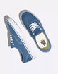 VANS Authentic Shoes image number 3