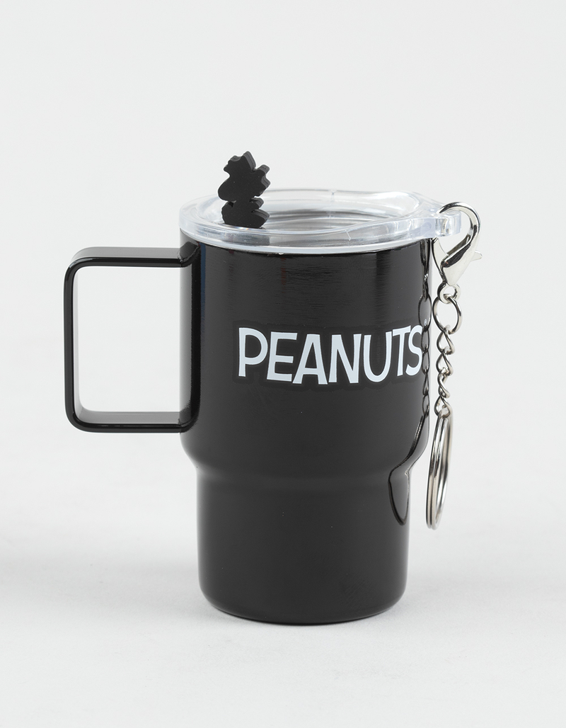 PEANUTS Micro Tumbler Blind Box image number 14