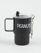 PEANUTS Micro Tumbler Blind Box image number 15